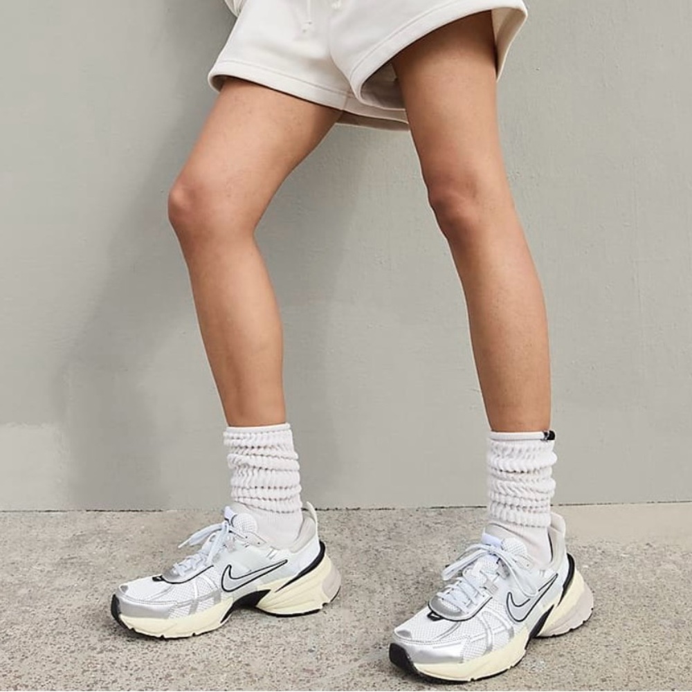 Nike V2K Run W8.5